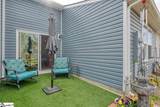 4491 Duparc Way - Photo 37