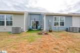 4491 Duparc Way - Photo 38
