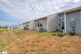 4491 Duparc Way - Photo 39