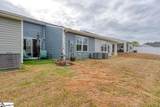 4491 Duparc Way - Photo 40