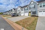 4491 Duparc Way - Photo 41