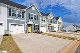 4491 Duparc Way - Photo 42
