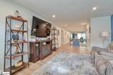 4491 Duparc Way - Photo 5