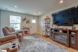 4491 Duparc Way - Photo 6