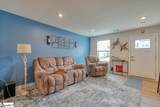 4491 Duparc Way - Photo 7