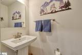 4491 Duparc Way - Photo 8