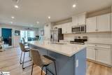 4491 Duparc Way - Photo 9