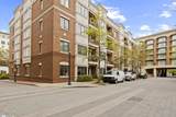 155 Riverplace - Photo 1