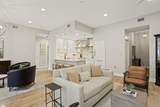 155 Riverplace - Photo 10