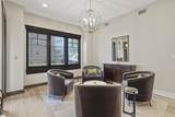 155 Riverplace - Photo 11