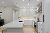 155 Riverplace - Photo 15