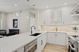 155 Riverplace - Photo 16