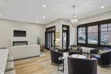 155 Riverplace - Photo 20