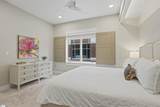 155 Riverplace - Photo 22
