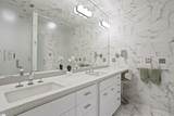 155 Riverplace - Photo 25