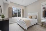155 Riverplace - Photo 27