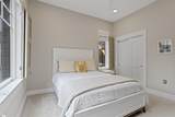 155 Riverplace - Photo 28