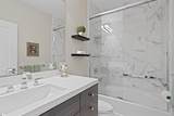 155 Riverplace - Photo 29