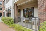 155 Riverplace - Photo 30