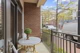 155 Riverplace - Photo 31