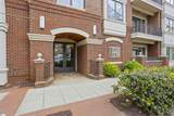 155 Riverplace - Photo 32
