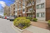 155 Riverplace - Photo 33