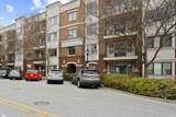 155 Riverplace - Photo 34