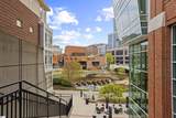 155 Riverplace - Photo 35