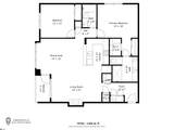 155 Riverplace - Photo 36