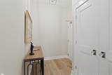 155 Riverplace - Photo 4
