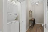 155 Riverplace - Photo 5