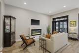 155 Riverplace - Photo 6