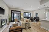155 Riverplace - Photo 7
