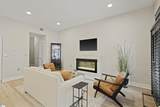 155 Riverplace - Photo 9