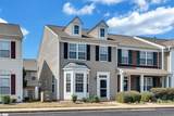 119 Cirrus Court - Photo 1