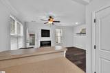 119 Cirrus Court - Photo 10