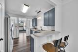 119 Cirrus Court - Photo 11