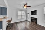 119 Cirrus Court - Photo 12