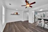 119 Cirrus Court - Photo 13