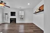 119 Cirrus Court - Photo 14