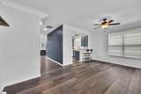 119 Cirrus Court - Photo 15