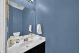 119 Cirrus Court - Photo 17