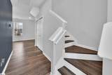 119 Cirrus Court - Photo 18
