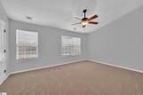 119 Cirrus Court - Photo 19