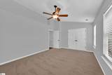 119 Cirrus Court - Photo 20