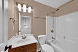 119 Cirrus Court - Photo 21