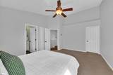 119 Cirrus Court - Photo 23