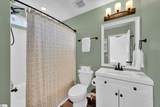 119 Cirrus Court - Photo 24