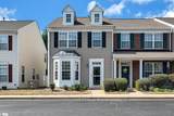 119 Cirrus Court - Photo 25