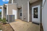 119 Cirrus Court - Photo 26